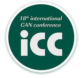 65c4f330d82e52001e70ffc4 Icc