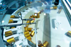 65c516817bd231001e094cf1 Transducer 65c516817bd231001e094cf1 Transducer