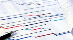 65c536a01d9784001e516adb Project Plan 65c536a01d9784001e516adb Project Plan