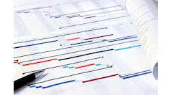 project_plan project_plan