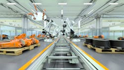 65ca43c6036fad001f789b85 Open Automation 65ca43c6036fad001f789b85 Open Automation