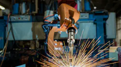 industrial_robot