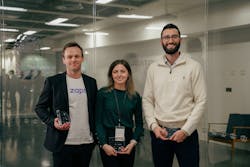 65cb851accd66d001ef9249a Hexagon Sixth Sense Winners 65cb851accd66d001ef9249a Hexagon Sixth Sense Winners