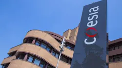 coesia