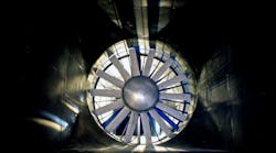 wind_tunnel wind_tunnel