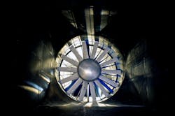 65cce4e378bf21001e29a169 Wind Tunnel 65cce4e378bf21001e29a169 Wind Tunnel