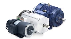 ad_input_opp_for_control_design_mar_2024motors ad_input_opp_for_control_design_mar_2024motors