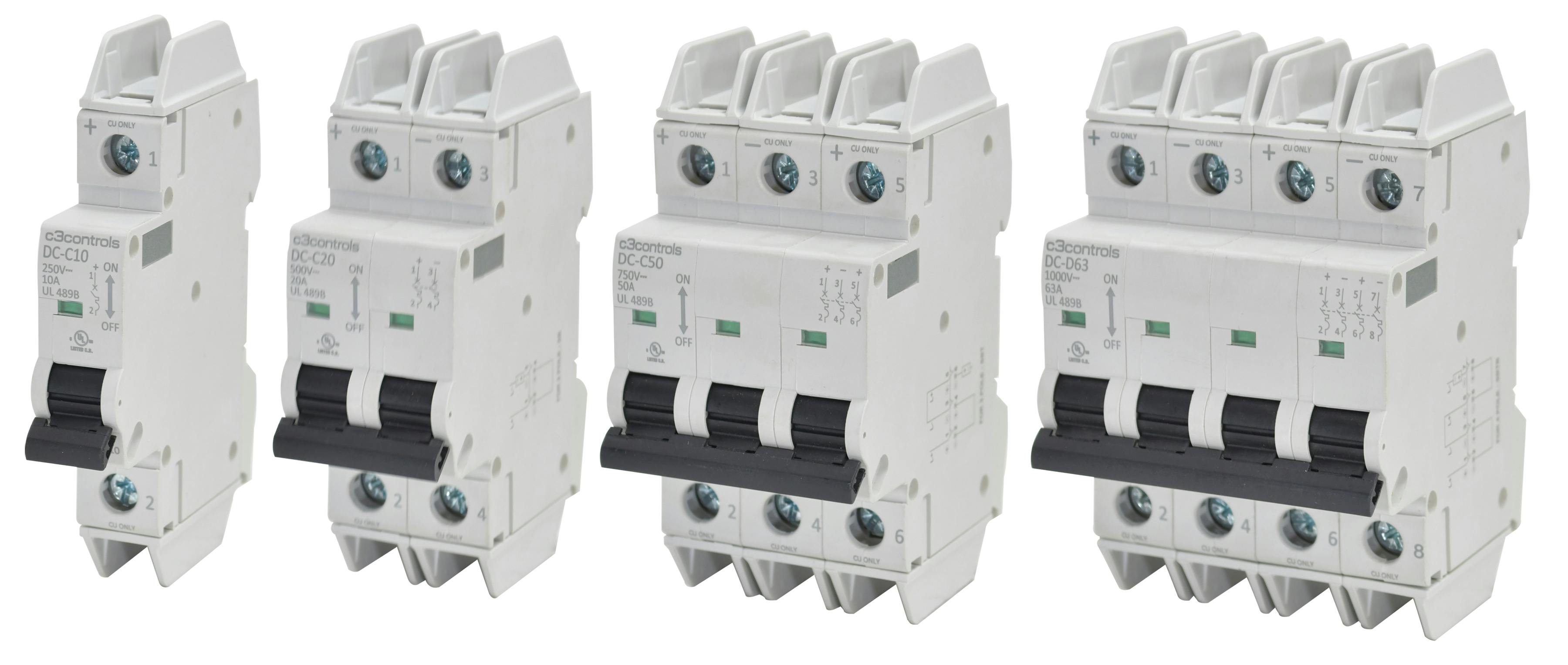 65ce65a01bc790001f2a9431 C3controlsseries 1110dcmcbs