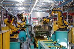 65ce6a366e60ea001efa0da0 Robots 65ce6a366e60ea001efa0da0 Robots