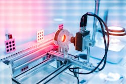 65cf95a2751595001e19c1db Vision Camera 65cf95a2751595001e19c1db Vision Camera