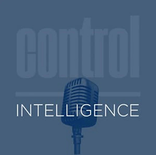 control_intelligence_logo