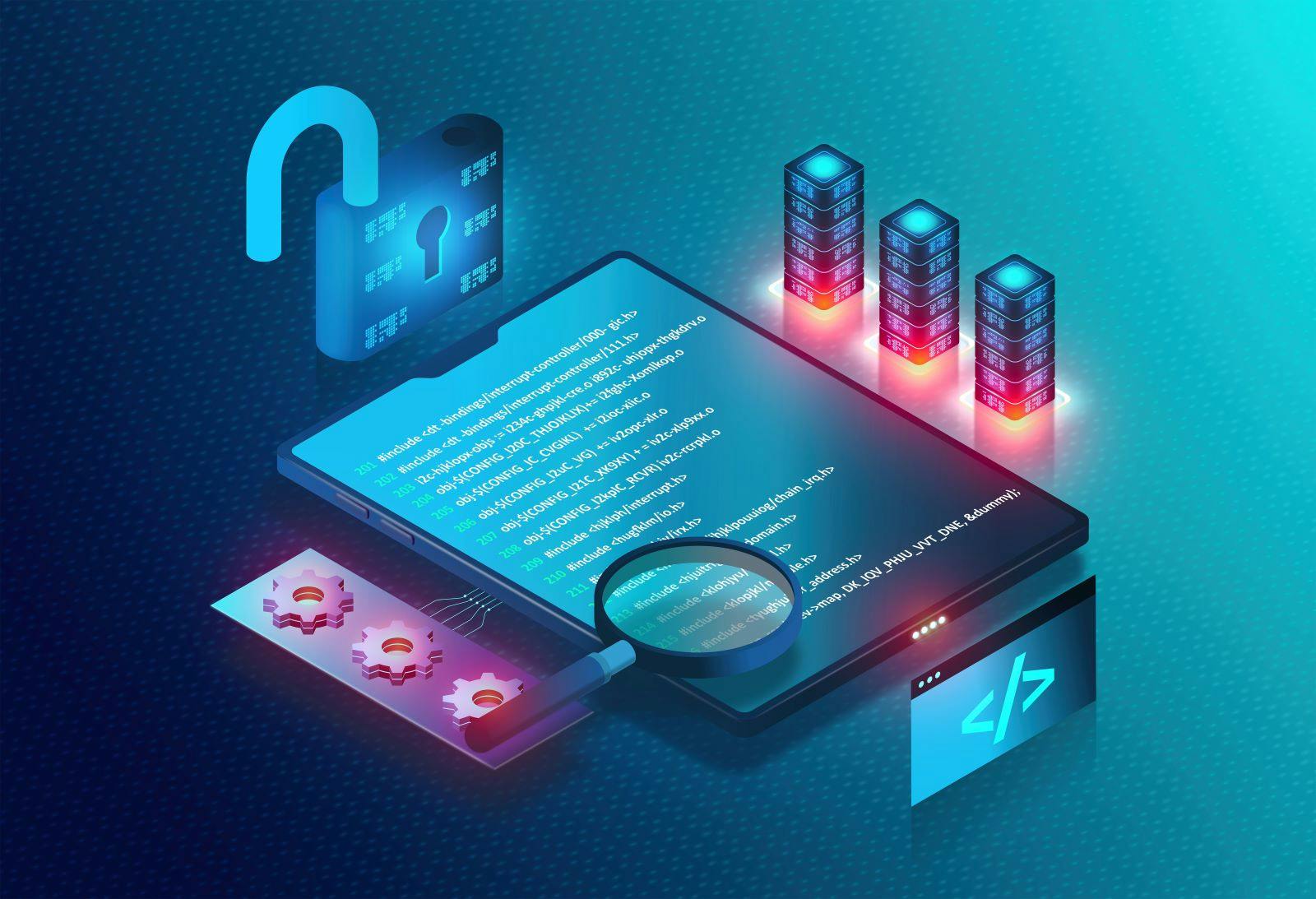 65d50759039eb5001e0de93c Transformative Potential Of Opensource Technologie