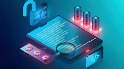 transformative_potential_of_opensource_technologie