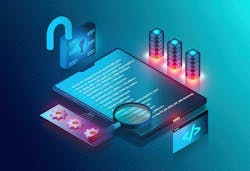 65d50759039eb5001e0de93c Transformative Potential Of Opensource Technologie 65d50759039eb5001e0de93c Transformative Potential Of Opensource Technologie