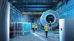 65d64d2116958e001e292683 Power Drive Systems Get A Boost From Digital Twins 65d64d2116958e001e292683 Power Drive Systems Get A Boost From Digital Twins