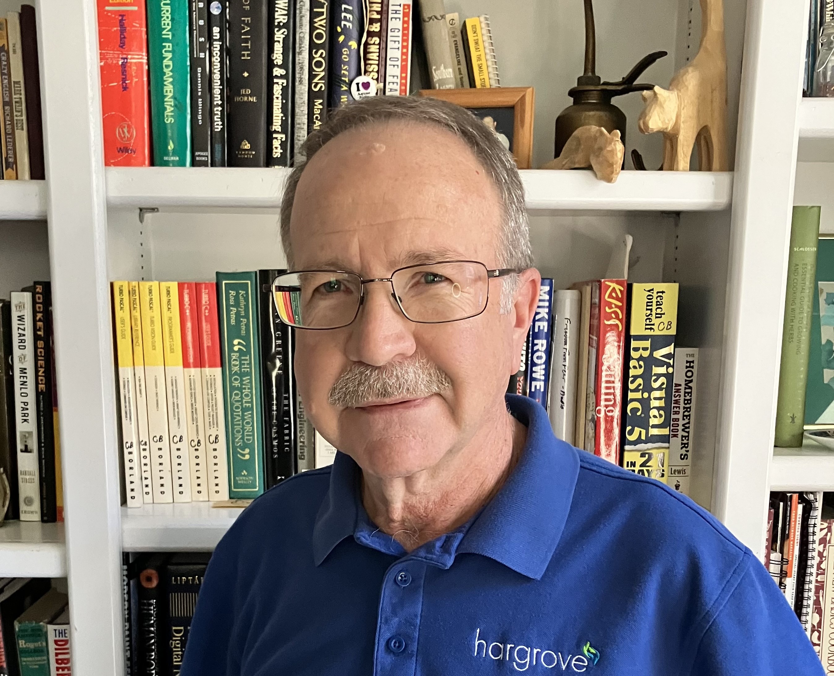 65d788971b63eb001e54a7fb Chet