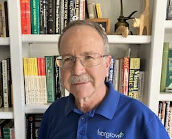 65d788971b63eb001e54a7fb Chet 65d788971b63eb001e54a7fb Chet