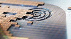 65de35f12faee7001e9702f8 Ipc 65de35f12faee7001e9702f8 Ipc