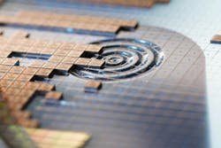 65de35f12faee7001e9702f8 Ipc 65de35f12faee7001e9702f8 Ipc