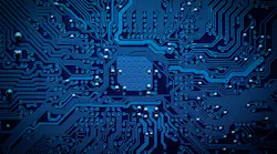 the_integration_of_wireless_mobility_and_edge_comp