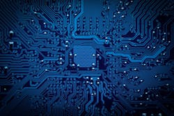 65df4bafbc02bd001ebd918f The Integration Of Wireless Mobility And Edge Comp 65df4bafbc02bd001ebd918f The Integration Of Wireless Mobility And Edge Comp