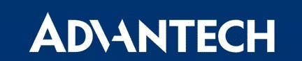 advantech_logo_6x1 advantech_logo_6x1