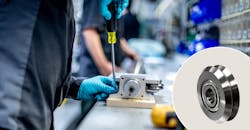 65e0b7e514e3f0001e0c6818 24 65e0b7e514e3f0001e0c6818 24