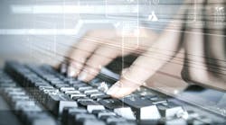 65e0b9fc83a501001e5a590c Keyboard 65e0b9fc83a501001e5a590c Keyboard