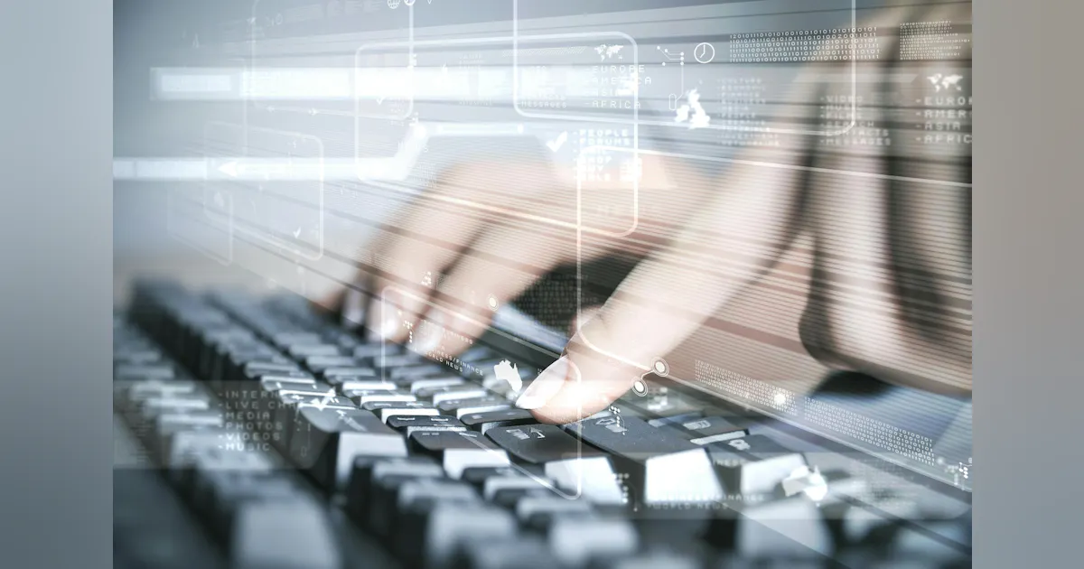 How to supercharge your design workflow with eCAD | Control Design