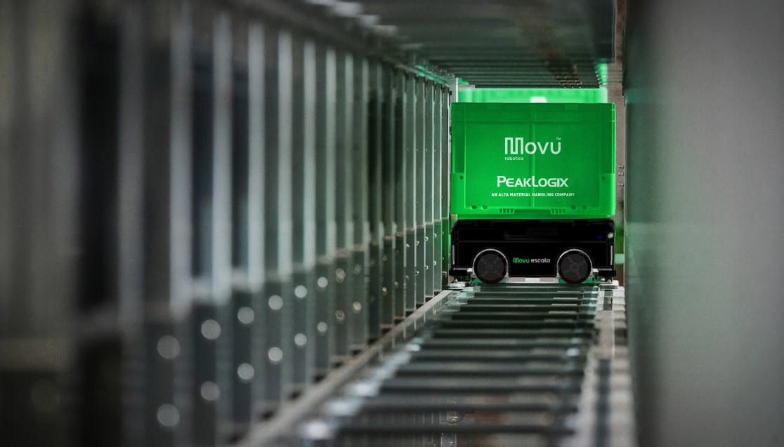 65e0e93a207594001f00f0a4 Movu Escalapeaklogix2