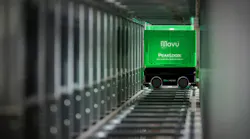 movu_escalapeaklogix2