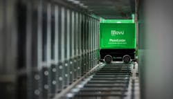 65e0e93a207594001f00f0a4 Movu Escalapeaklogix2 65e0e93a207594001f00f0a4 Movu Escalapeaklogix2