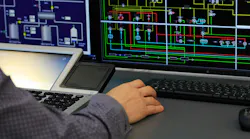 how_and_why_to_choose_remotemonitoring_technology