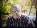 Charles Palmer