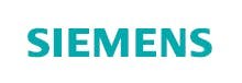 siemens_logo siemens_logo