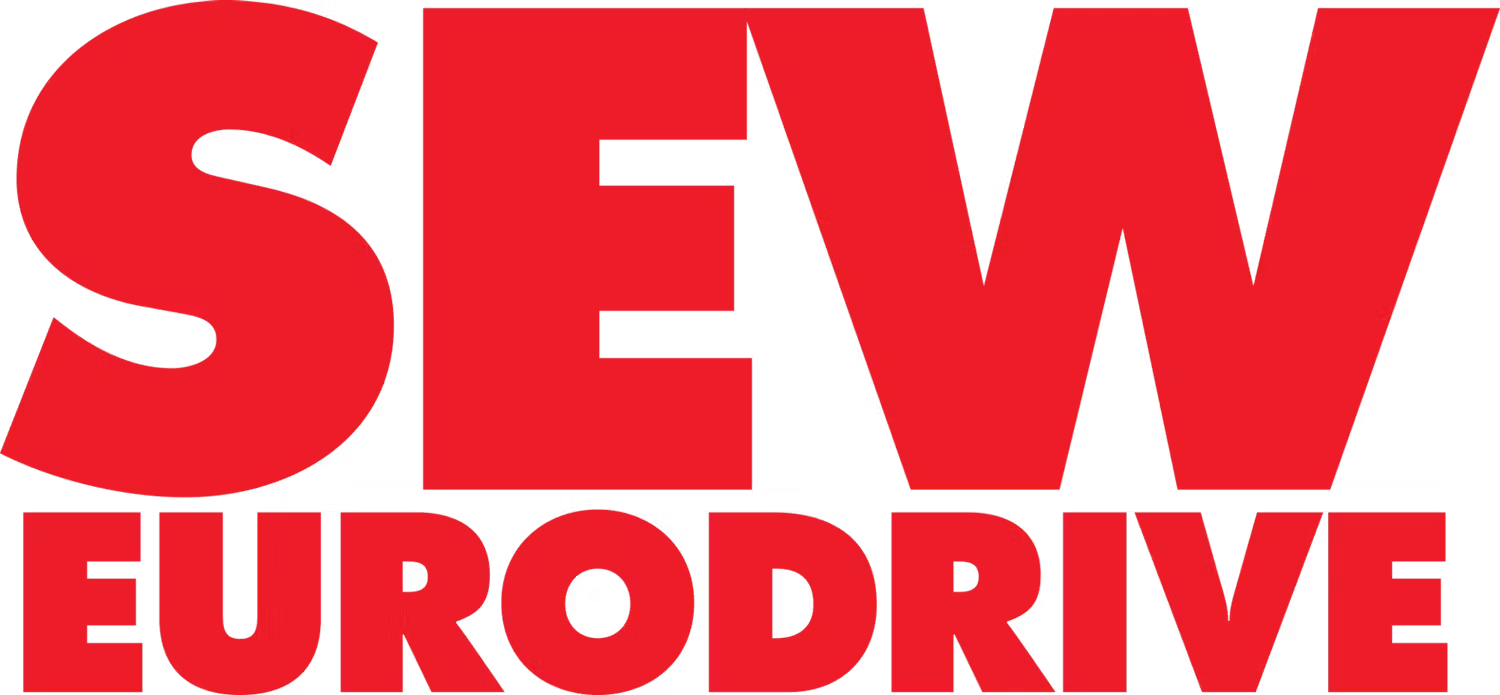 logo_sew_eurodrive