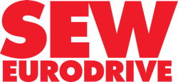 logo_sew_eurodrive