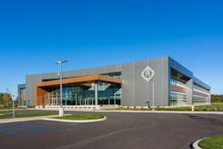 65e2332ab01530001e2b726e Franklinelectricfort Wayne Hq Exterior 65e2332ab01530001e2b726e Franklinelectricfort Wayne Hq Exterior