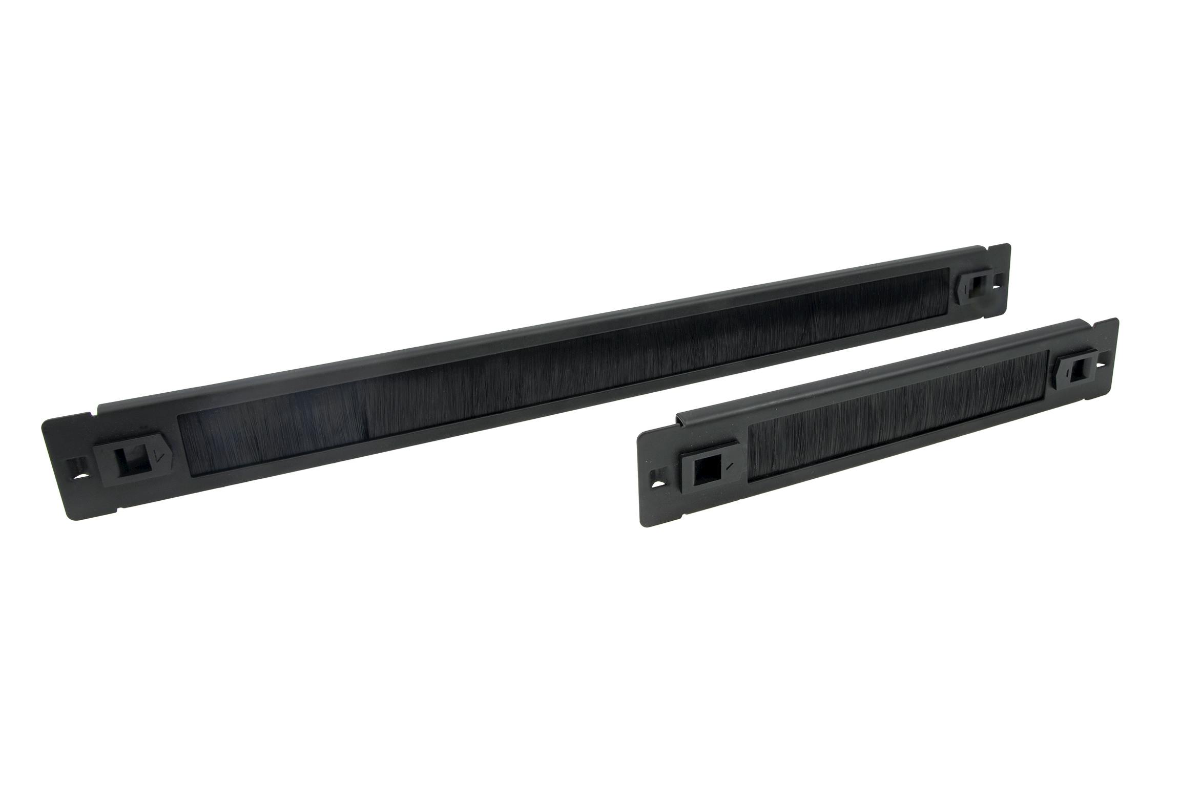 65e5e7f27fe5da001ea4195b Pr Icotek Brush Strips Bes 1019