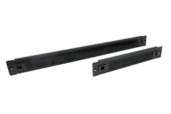 65e5e7f27fe5da001ea4195b Pr Icotek Brush Strips Bes 1019 65e5e7f27fe5da001ea4195b Pr Icotek Brush Strips Bes 1019