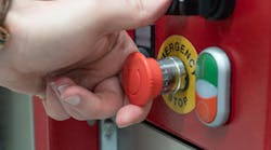 65e73d53b26c2d001f8e9f18 Estop 65e73d53b26c2d001f8e9f18 Estop