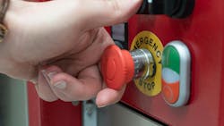 65e73d53b26c2d001f8e9f18 Estop 65e73d53b26c2d001f8e9f18 Estop