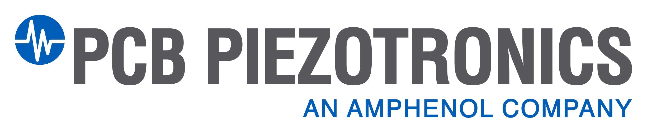 pcblogorgb pcblogorgb