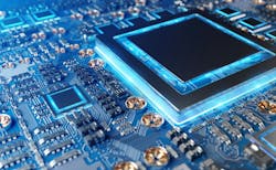 65e7429d026270001e42e2a0 Gettyimages1208044256 65e7429d026270001e42e2a0 Gettyimages1208044256