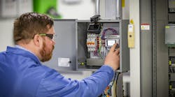 figure_2_us_energy_monitoring__03072023_imc0051610 figure_2_us_energy_monitoring__03072023_imc0051610