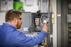 65e9fdd4bb82a9001e7fefa1 Figure 2 Us Energy Monitoring 03072023 Imc0051610 65e9fdd4bb82a9001e7fefa1 Figure 2 Us Energy Monitoring 03072023 Imc0051610