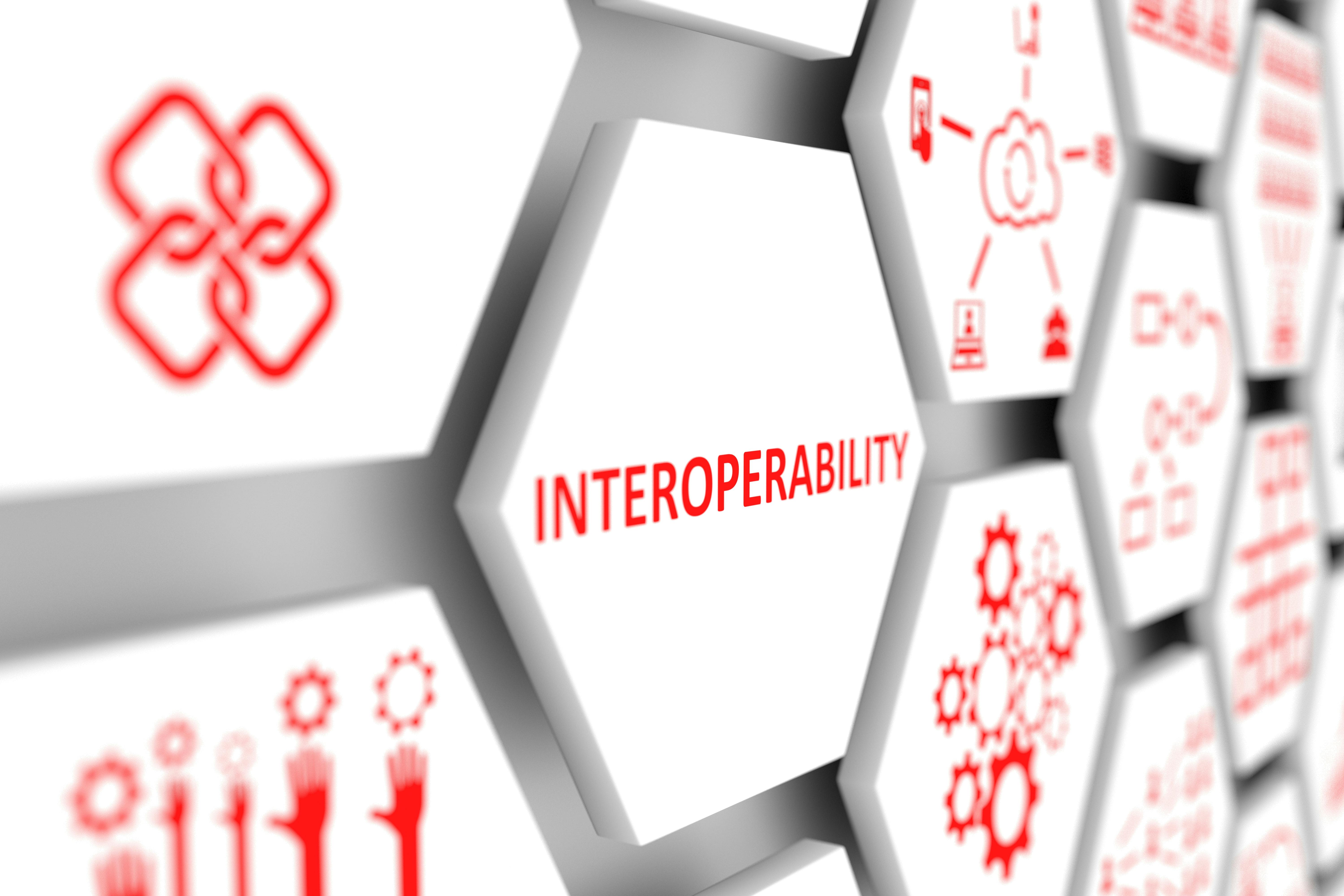 interoperability