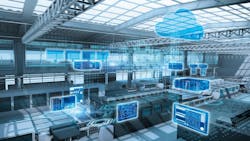 65eb377ef1b52a001d5d73c0 Dfplaygroundaiso2 Large 2 65eb377ef1b52a001d5d73c0 Dfplaygroundaiso2 Large 2