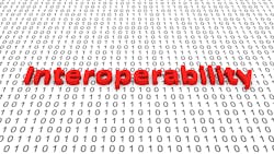 65ef17e016f392001e1dbf6d Interoperable 65ef17e016f392001e1dbf6d Interoperable