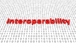 65ef17e016f392001e1dbf6d Interoperable 65ef17e016f392001e1dbf6d Interoperable